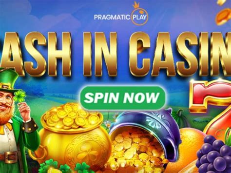 Mozzart Bet Casino Review 2024 .